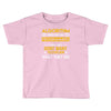 algorithm word used by programmers Toddler T-shirt