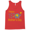 happy mother day Tank Top