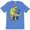 tyrannosaurus rex T-Shirt