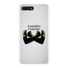 Wakanda Forever iPhone 7 Plus Case