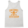 time bandit official deadliest catch Tank Top