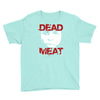 clubber lang Youth Tee