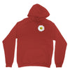 daisy Unisex Hoodie