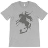 think big T-Shirt
