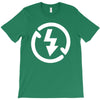 energy T-Shirt