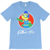 fallout boy T-Shirt