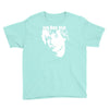 jon bon jovi Youth Tee