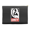 orey Accessory Pouches