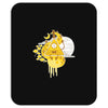 dreamsphere Mousepad