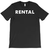 rental T-Shirt