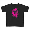 BEAUTY Toddler T-shirt