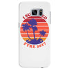 fyre 2017 Samsung Galaxy S7 Edge