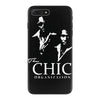 chic organization iPhone 7 Plus Case
