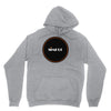 simple trend Unisex Hoodie