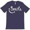 smile T-Shirt