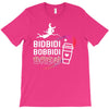 Bidbidi Bobbidi Brew T-Shirt