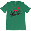 be mine valentine T-Shirt