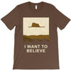 le petit believer T-Shirt
