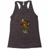 gwok Racerback Tank