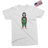 Scary Terry Exclusive T-shirt