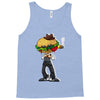 random shit Tank Top