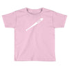 batman bat Toddler T-shirt