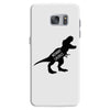 Mommysaurus Samsung Galaxy S7