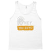 hey you guys Tank Top