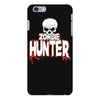 zombie hunter iPhone 6 Plus/6S Plus Case