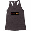 fahrie77 Racerback Tank