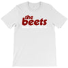the beets T-Shirt