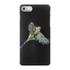 apparrotly iPhone 7 Case
