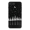 stars iPhone 7 Plus Case