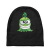 funny Baby Beanies