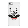 eagle khabib iPhone 7 Case