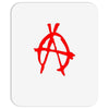 opalogo Mousepad