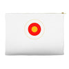 deutschland, Accessory Pouches