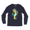 the deal Long Sleeve Shirts