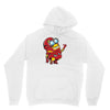 alu minion Unisex Hoodie