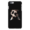 Canelo Alvarez iPhone 6 Plus/6s Plus Case