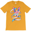 dragon eater T-Shirt