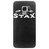 stax records Samsung Galaxy S7 Edge