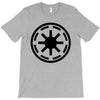 wheels T-Shirt