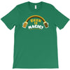 beer is magic T-Shirt