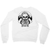 hard worker Crewneck Sweatshirt