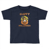 collie dog Toddler T-shirt
