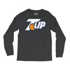 tup Long Sleeve Shirts