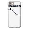 i have potential energy iPhone 8