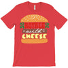 royalwithcheese T-Shirt