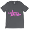 Sherlock Gnomes T-Shirt